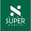 超级舞者河南赛区