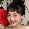 王乃迎