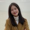 简阳夏老师讲数学