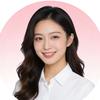 星睿科技监管锁-小程序搭建