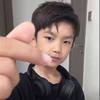 小憬日记