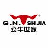 公牛世家休闲鞋旗舰店