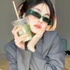 小羊咩咩🐏
