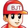 尊嘟嘟