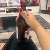 cheers🥂