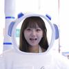 想想在iCAR