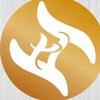 泰国海华集团Haihua Group