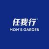 Mom's Garden海外旗舰店