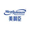 美赞臣学优力婴童营养品旗舰店