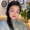 王知意