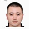 陈昌文说钱