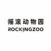 摇滚动物园官方旗舰店身体护理
