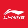 李宁体育旗舰店