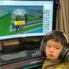 熊赳赳成长吧