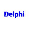 Delphi德尔福上海山水易通企业管理有限公司专卖店