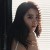 闫妍
