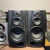 北京怀旧音响回收