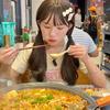 小怡今天吃点啥