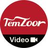 Temzoor视品