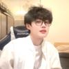 洛克王国小鹿