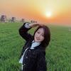 小蔡团儿