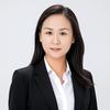 河间卓越27届单招培训