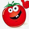 🍅番茄热点