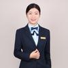 银行 小小欢-