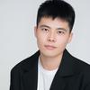 Danny学长升学规划