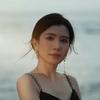 疗愈师 佳佳