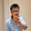 旭鑫同学
