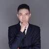 福建陈老师聊升学