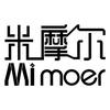 米摩尔