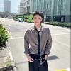 老李喝不醉