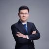 趋势交易精神领袖
