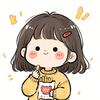 零食美食光🌟
