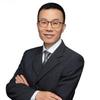 温哥华地产经纪Jason Zhang