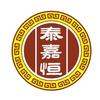 泰嘉恒名鸡