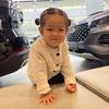 昕妈带娃记