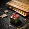 老王说历史