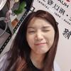 园区胜浦金雅苑手机维修