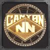 Canyon峡谷镇·昆明店