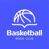 Basketball Book Club