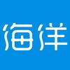 河南信迪比亚迪总经理Mr王