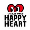 HAPPY HEART时尚旗舰店