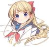 元气小月亮