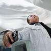 宣瑞爱旅行