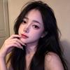 奋斗ing的小美好