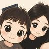 轩轩麻麻👩