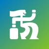 艾嗨度假
